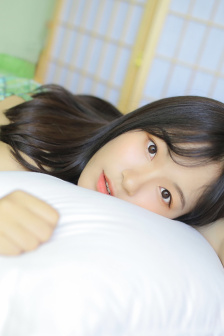 性XXX69XXX视频